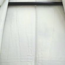 Load image into Gallery viewer, Kimono Gray Branch Silk #9342F4