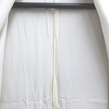 Load image into Gallery viewer, Kimono Rosybrown Chrysanthemum Pine Tree Silk #9146D4