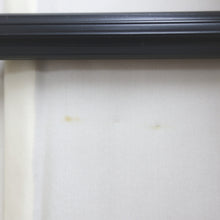 Load image into Gallery viewer, Kimono Rosybrown Chrysanthemum Pine Tree Silk #9146D4