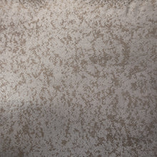 Load image into Gallery viewer, Fukuro Obi Vintage(1950-1980) Silver Gold Wave Silk BB196V2