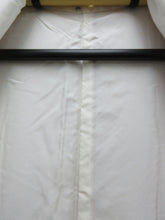 Load image into Gallery viewer, Kimono Reddish Pink Chrysanthemum Tsukesage Tall Silk #8206B3