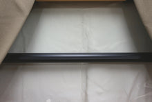 Load image into Gallery viewer, Haori Jacket Vintage(1950-1980) Light Khaki Landscape Silk #8524F3