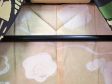 Load image into Gallery viewer, Haori Jacket Japanese Old Room #87