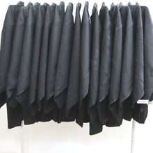 Load image into Gallery viewer, Bundle 15pcs Silk Haori Jacket Wholesale Bulk Free Shipping #591
