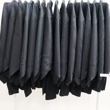 Load image into Gallery viewer, Bundle 15pcs Silk Haori Jacket Wholesale Bulk Free Shipping #620
