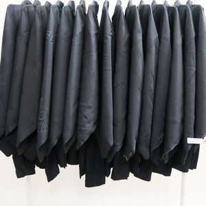 Bundle 15pcs Silk Haori Jacket Wholesale Bulk Free Shipping #620