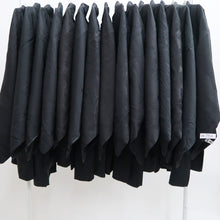 Load image into Gallery viewer, Bundle 15pcs Silk Haori Jacket Wholesale Bulk Free Shipping #754
