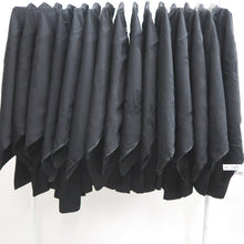 Load image into Gallery viewer, Bundle 15pcs Silk Haori Jacket Wholesale Bulk Free Shipping #745
