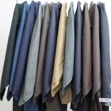 Load image into Gallery viewer, Bundle 12pcs Silk Vintage Men's Graphic Lining Haori Jacket Free Shipping #742
