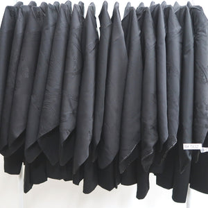 Bundle 15pcs Silk Haori Jacket Wholesale Bulk Free Shipping #502