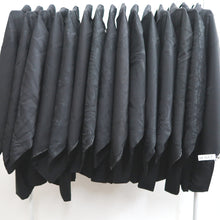 Load image into Gallery viewer, Bundle 15pcs Silk Haori Jacket Wholesale Bulk Free Shipping #647
