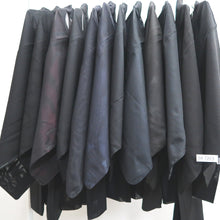 Load image into Gallery viewer, Bundle 12pcs Silk See-Through Haori Jacket Wholesale Bulk Free Shipping #583
