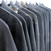 Load image into Gallery viewer, Bundle 15pcs Silk Haori Jacket Wholesale Bulk Free Shipping #522
