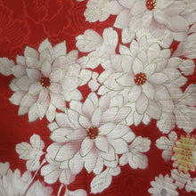 Load image into Gallery viewer, Bundle 6pcs Silk Antique Kimono Wholesale Bulk Free Shipping #555
