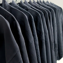 Load image into Gallery viewer, Bundle 15pcs Silk Haori Jacket Wholesale Bulk Free Shipping #745
