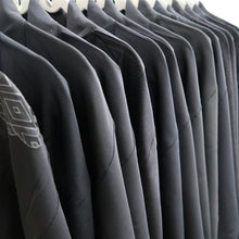 Load image into Gallery viewer, Bundle 15pcs Silk Haori Jacket Wholesale Bulk Free Shipping #730
