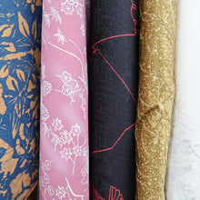 Load image into Gallery viewer, Bundle 15pcs Silk Haori Jacket Wholesale Bulk Free Shipping #677

