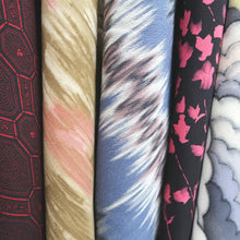 Load image into Gallery viewer, Bundle 15pcs Silk Haori Jacket Wholesale Bulk Free Shipping #498
