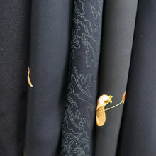 Load image into Gallery viewer, Bundle 15pcs Silk Haori Jacket Wholesale Bulk Free Shipping #560
