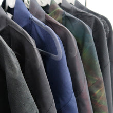 Load image into Gallery viewer, Bundle 12pcs Silk See-Through Haori Jacket Wholesale Bulk Free Shipping #516
