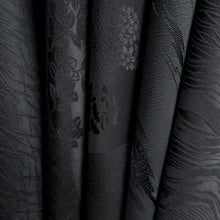 Load image into Gallery viewer, Bundle 15pcs Silk Haori Jacket Wholesale Bulk Free Shipping #502
