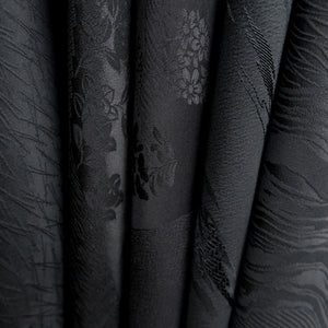 Bundle 15pcs Silk Haori Jacket Wholesale Bulk Free Shipping #502