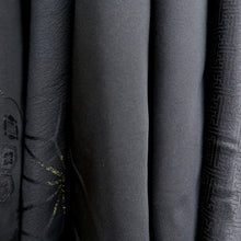 Load image into Gallery viewer, Bundle 15pcs Silk Haori Jacket Wholesale Bulk Free Shipping #730
