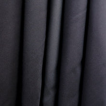 Load image into Gallery viewer, Bundle 15pcs Silk Haori Jacket Wholesale Bulk Free Shipping #784
