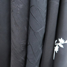 Load image into Gallery viewer, Bundle 15pcs Silk Haori Jacket Wholesale Bulk Free Shipping #709
