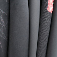 Load image into Gallery viewer, Bundle 15pcs Silk Haori Jacket Wholesale Bulk Free Shipping #576
