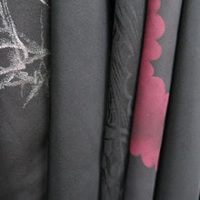 Load image into Gallery viewer, Bundle 15pcs Silk Haori Jacket Wholesale Bulk Free Shipping #576
