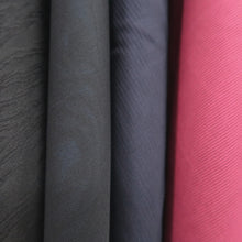 Load image into Gallery viewer, Bundle 12pcs Silk See-Through Haori Jacket Wholesale Bulk Free Shipping #516
