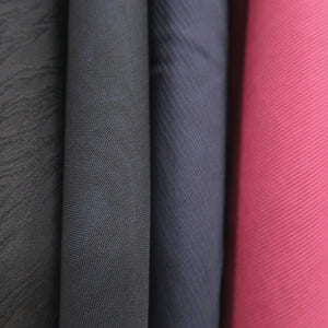 Bundle 12pcs Silk See-Through Haori Jacket Wholesale Bulk Free Shipping #516
