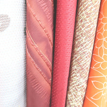Load image into Gallery viewer, Bundle 15pcs Silk Haori Jacket Wholesale Bulk Free Shipping #538
