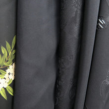 Load image into Gallery viewer, Bundle 15pcs Silk Haori Jacket Wholesale Bulk Free Shipping #560
