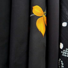 Load image into Gallery viewer, Bundle 15pcs Silk Haori Jacket Wholesale Bulk Free Shipping #784
