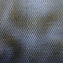 Load image into Gallery viewer, Men's Haori Vintage(1950-1980) Blue Black Tiger Silk #10647C4
