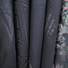 Load image into Gallery viewer, Bundle 15pcs Silk Haori Jacket Wholesale Bulk Free Shipping #522

