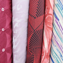 Load image into Gallery viewer, Bundle 15pcs Silk Haori Jacket Wholesale Bulk Free Shipping #698
