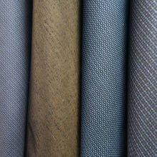 Load image into Gallery viewer, Bundle 12pcs Silk Vintage Men's Graphic Lining Haori Jacket Free Shipping #766
