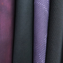 Load image into Gallery viewer, Bundle 12pcs Silk See-Through Haori Jacket Wholesale Bulk Free Shipping #621
