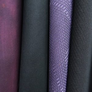 Bundle 12pcs Silk See-Through Haori Jacket Wholesale Bulk Free Shipping #621
