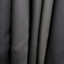 Load image into Gallery viewer, Bundle 15pcs Silk Haori Jacket Wholesale Bulk Free Shipping #730
