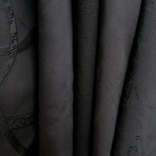 Load image into Gallery viewer, Bundle 15pcs Silk Haori Jacket Wholesale Bulk Free Shipping #502
