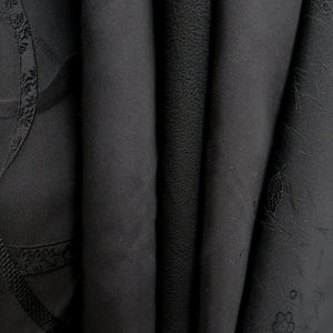 Bundle 15pcs Silk Haori Jacket Wholesale Bulk Free Shipping #502