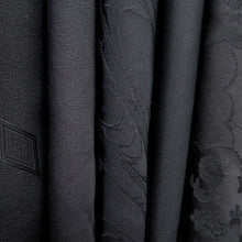 Load image into Gallery viewer, Bundle 15pcs Silk Haori Jacket Wholesale Bulk Free Shipping #502
