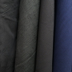 Bundle 12pcs Silk See-Through Haori Jacket Wholesale Bulk Free Shipping #516