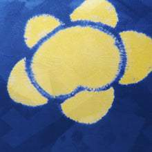 Load image into Gallery viewer, Bundle 6pcs Silk Antique Kimono Robe Dress Wholesale Bulk Free Shipping #768
