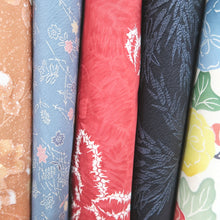 Load image into Gallery viewer, Bundle 15pcs Silk Haori Jacket Wholesale Bulk Free Shipping #566
