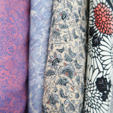 Load image into Gallery viewer, Bundle 12pcs Silk Vintage Haori Jacket Wholesale Bulk Free Shipping #739
